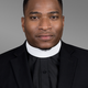 Benjamin C. Evans III
Adrian Freeman